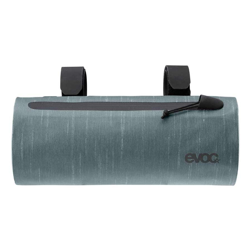 Load image into Gallery viewer, EVOC-Handlebar-Bag-HDBG0202
