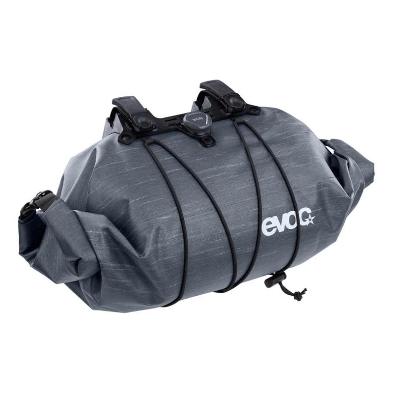 Load image into Gallery viewer, EVOC-Handlebar-Bag-HDBG0203
