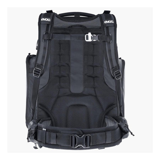 EVOC-Backpack-BKPK0366