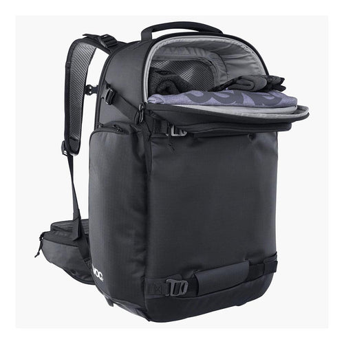 EVOC-Backpack-BKPK0366