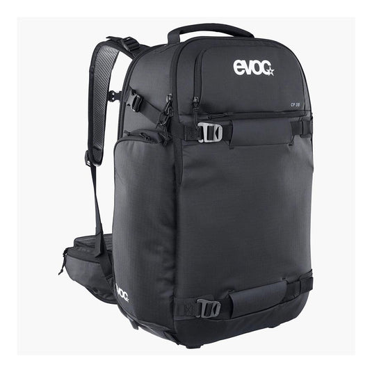 EVOC-Backpack-BKPK0366