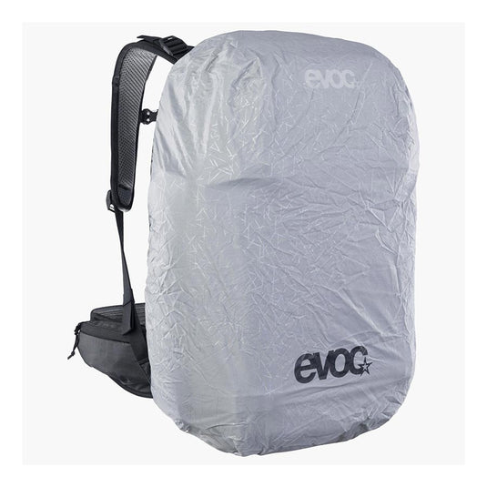 EVOC CP 35 Backpack 35L Black