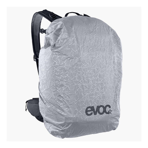 EVOC-Backpack-BKPK0367