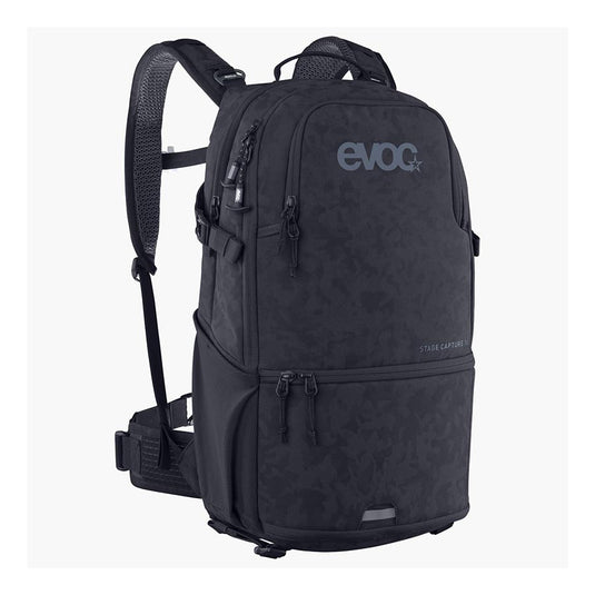 EVOC-Backpack-BKPK0368