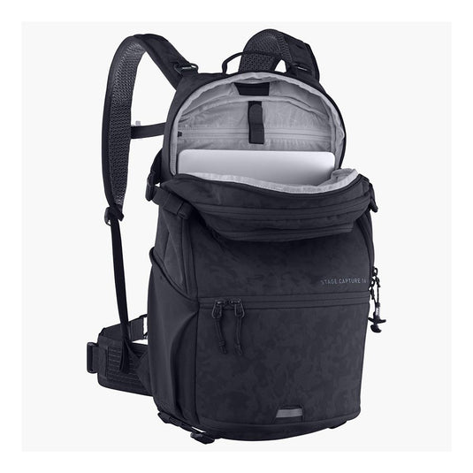 EVOC-Backpack-BKPK0368