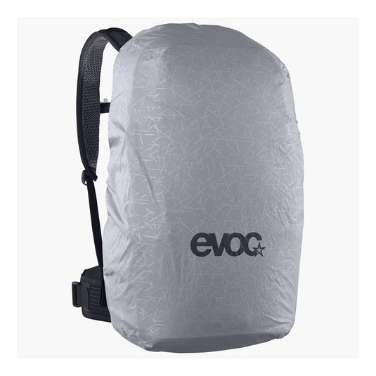 EVOC Stage Capture 16 Backpack, 16L, Black