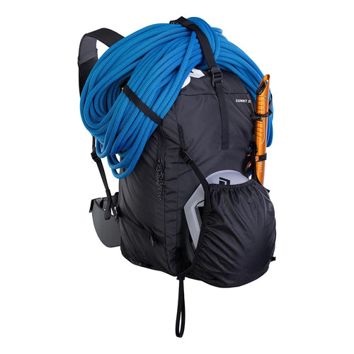 EVOC-Backpack-BKPK2281