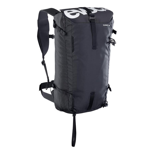 EVOC-Backpack-BKPK2283