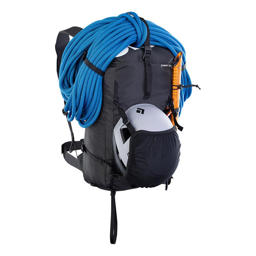 EVOC-Backpack-BKPK2283