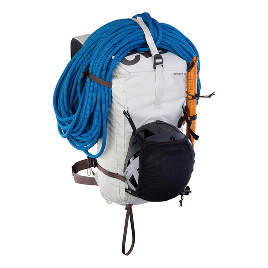 EVOC Summit 20 Snow Backpack, 20L, Sand