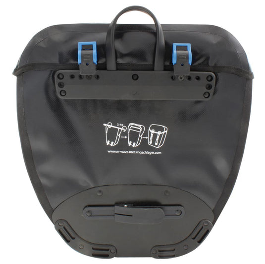 M-Wave-Panniers-PANR0469-Road-Touring-Panniers