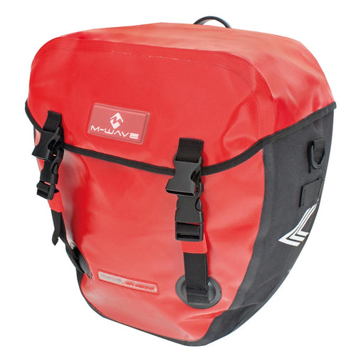 M-Wave-Panniers-PANR0470-Road-Touring-Panniers