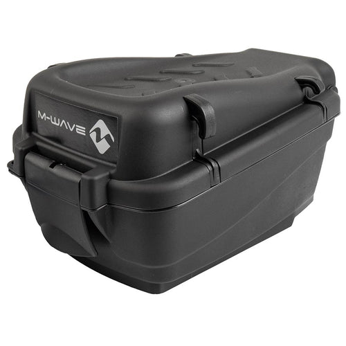 M-Wave-Rack-Bag-RKBG0196-Bicycle-Rack-Bag