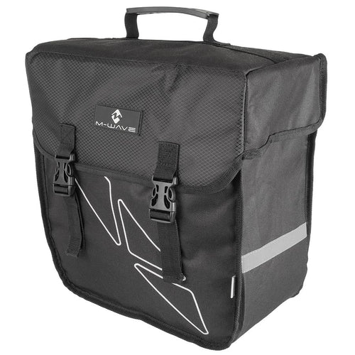 M-Wave-Panniers-Reflective-Bands-PANR0477-Road-Touring-Panniers