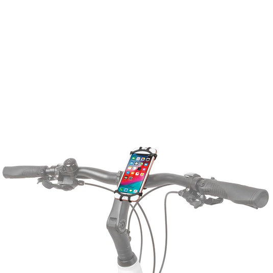 M-Wave Flex Phone Mount Smartphone Bracket