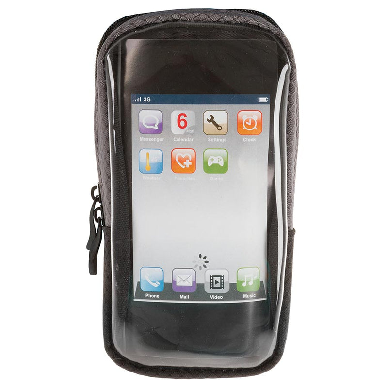 Load image into Gallery viewer, M-Wave Eindhoven SC 1 Smartphone Bag
