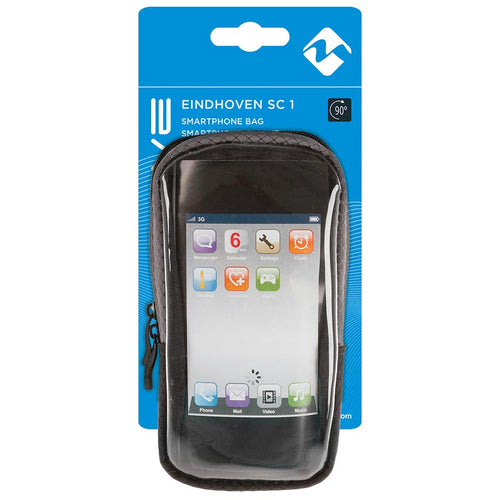 M-Wave-Smart-Phone-Accessory-SPAC0026