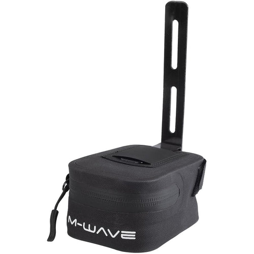 M-Wave-Frame-Pack-FRPK0241