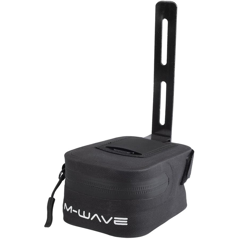 Load image into Gallery viewer, M-Wave-Frame-Pack-FRPK0241
