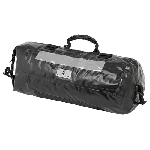 M-Wave-Luggage-Duffel-Bag-DFBG0155