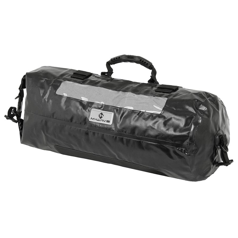 Load image into Gallery viewer, M-Wave-Luggage-Duffel-Bag-DFBG0155
