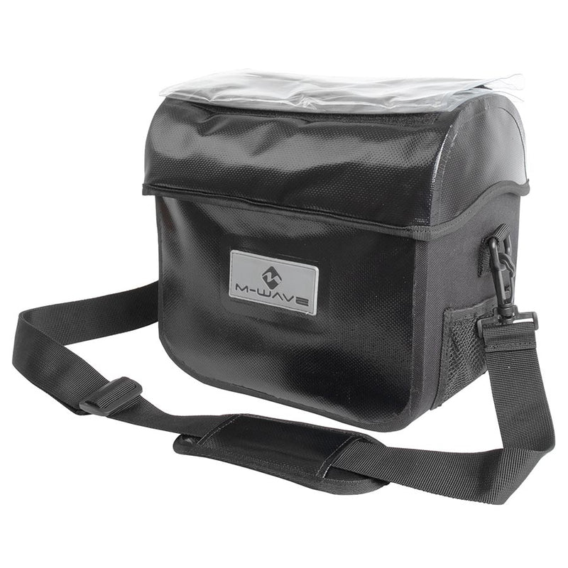 Load image into Gallery viewer, M-Wave-Handlebar-Bag-HDBG0216
