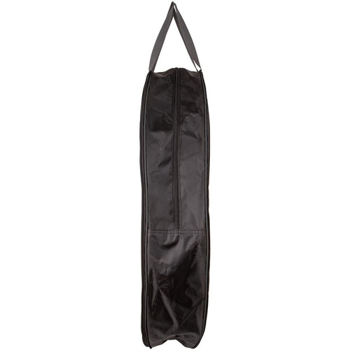 M-Wave-Wheel-Bag-Water-Reistant-WHBG0017