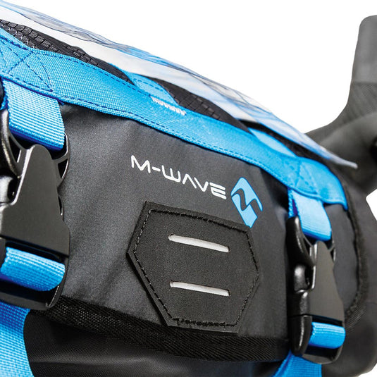 M-Wave-Handlebar-Bag-HDBG0217