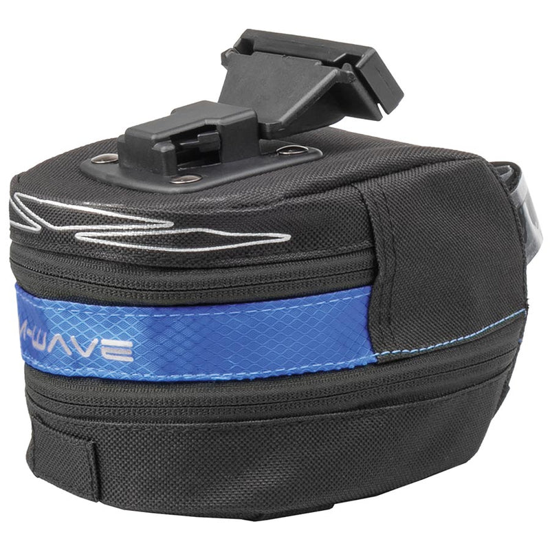 Load image into Gallery viewer, M-Wave-Seat-Bag-STBG0312
