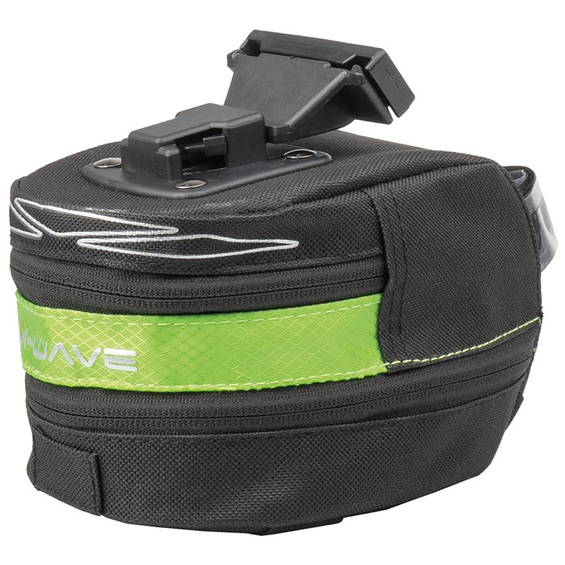 Load image into Gallery viewer, M-Wave-Seat-Bag-STBG0313
