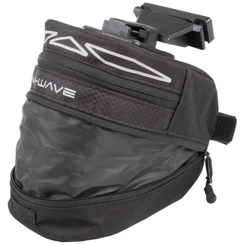 M-Wave-Seat-Bag-STBG0316