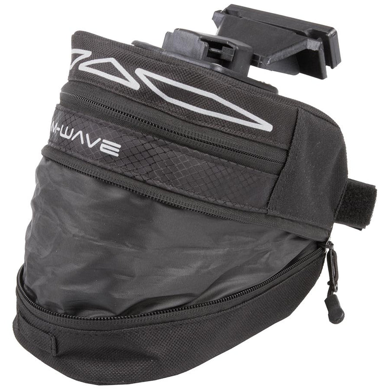 Load image into Gallery viewer, M-Wave-Seat-Bag-STBG0316
