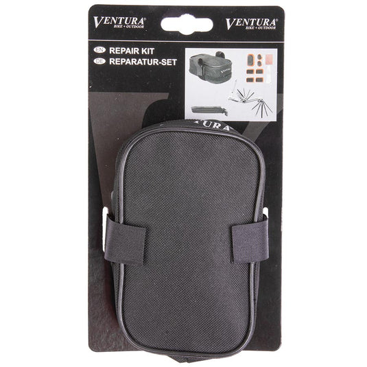 Ventura-Seat-Bag-STBG0318