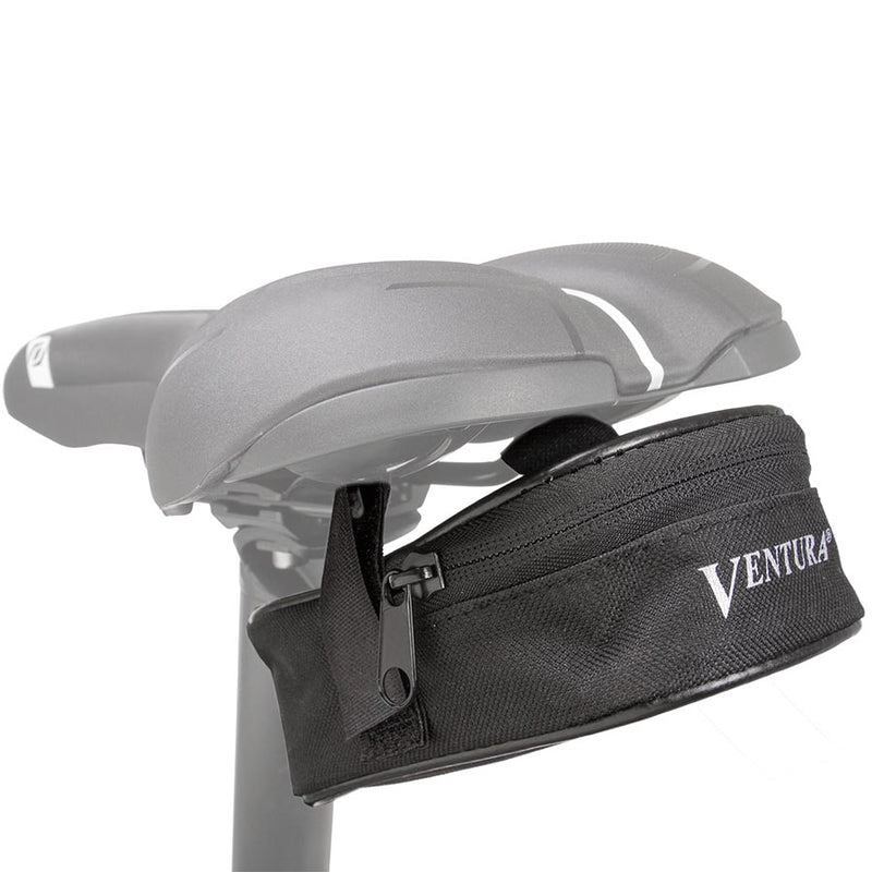 Load image into Gallery viewer, Ventura-Seat-Bag-STBG0319
