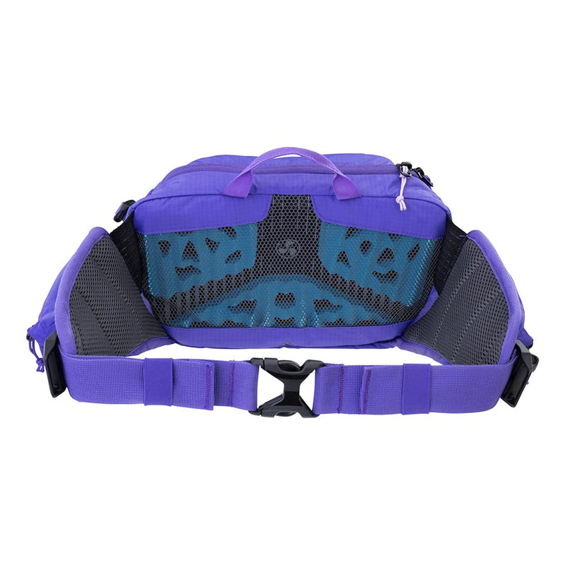 Load image into Gallery viewer, EVOC-Lumbar-Fanny-Pack-LFPK0238
