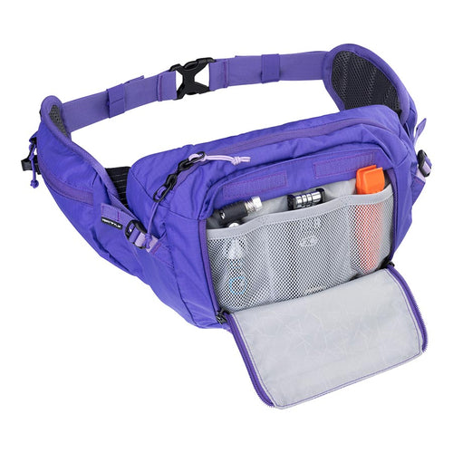 EVOC-Lumbar-Fanny-Pack-LFPK0238