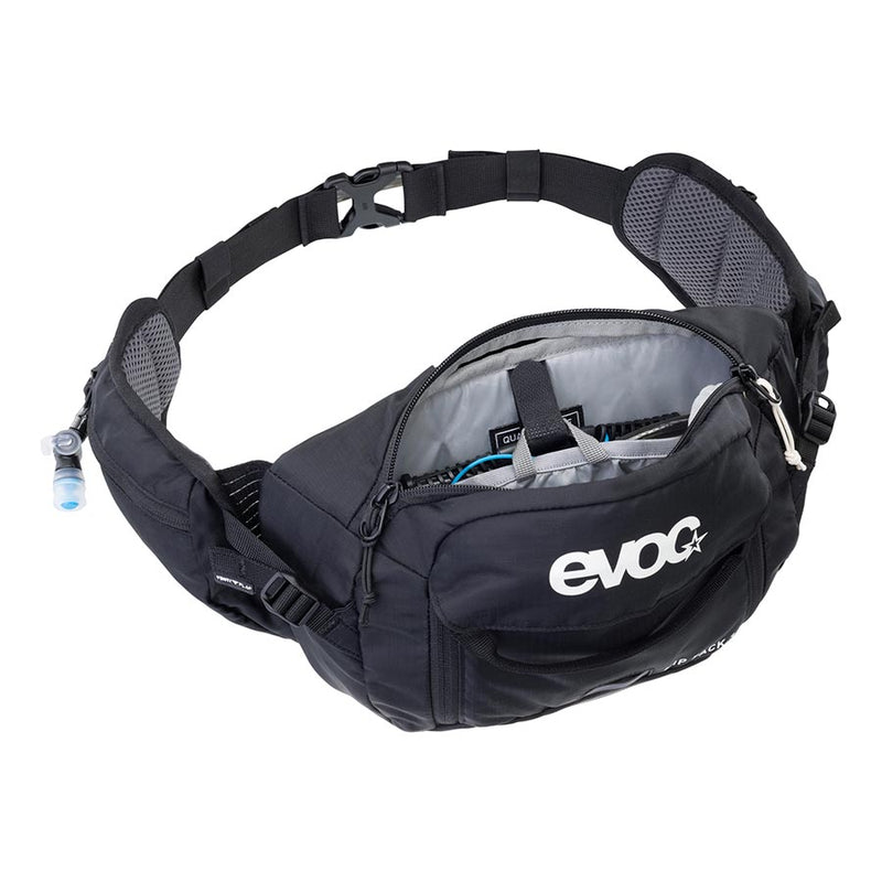 Load image into Gallery viewer, EVOC-Lumbar-Fanny-Pack-LFPK0240
