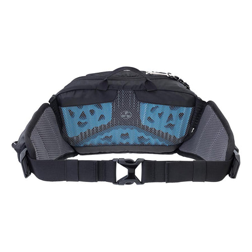 EVOC-Lumbar-Fanny-Pack-LFPK0240