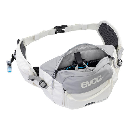 EVOC-Lumbar-Fanny-Pack-LFPK0242