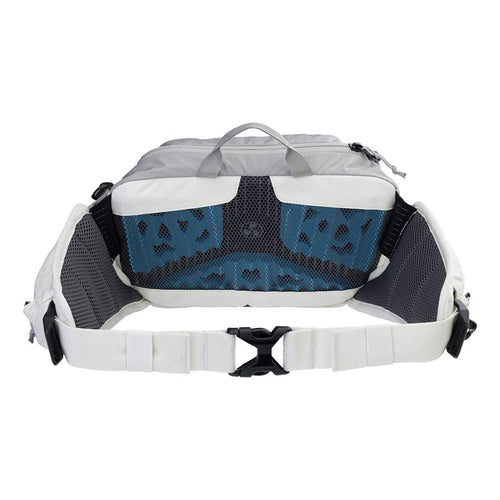 EVOC-Lumbar-Fanny-Pack-LFPK0242