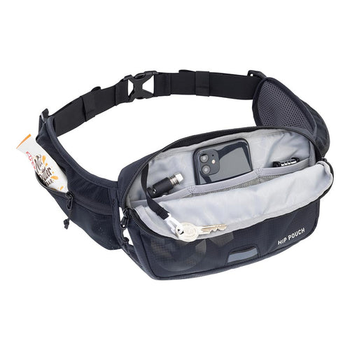 EVOC-Lumbar-Fanny-Pack-LFPK0244