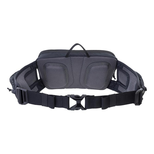 EVOC-Lumbar-Fanny-Pack-LFPK0244