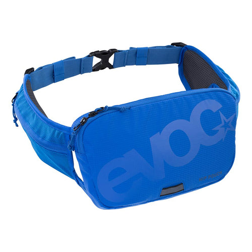 EVOC-Lumbar-Fanny-Pack-LFPK0245