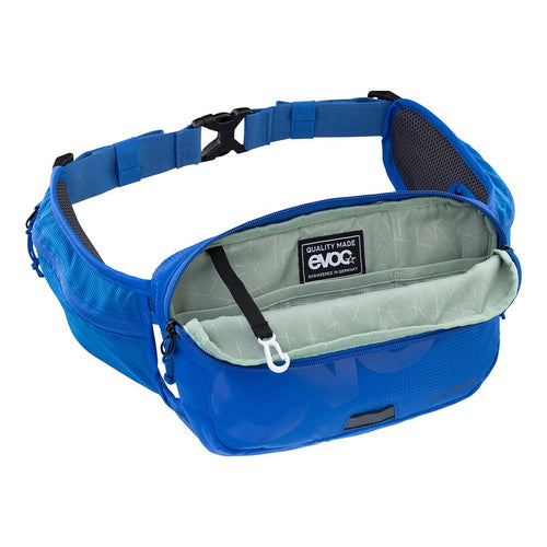 EVOC-Lumbar-Fanny-Pack-LFPK0245