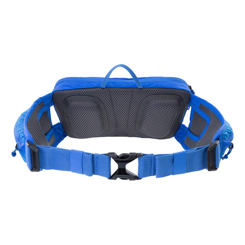 EVOC-Lumbar-Fanny-Pack-LFPK0245