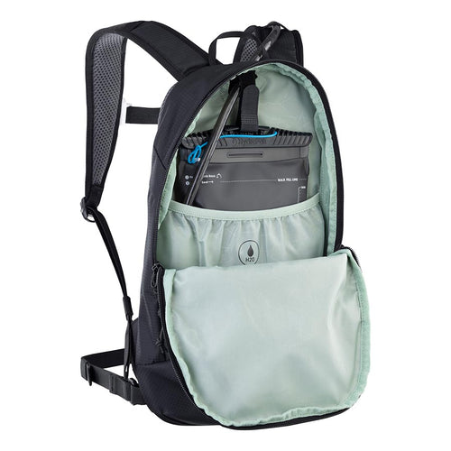 EVOC-Hydration-Packs-HYPK0448