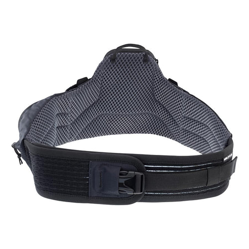 EVOC-Lumbar-Fanny-Pack-LFPK0246