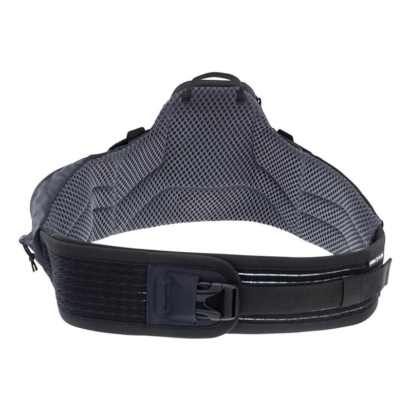 Load image into Gallery viewer, EVOC-Lumbar-Fanny-Pack-LFPK0246
