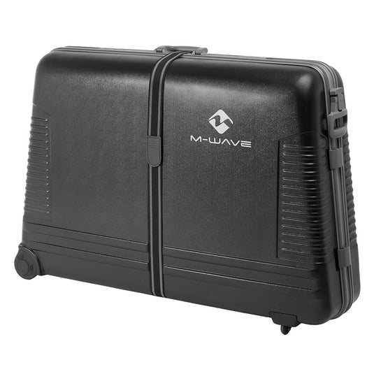 M-Wave-Travel-Shipping-Cases-TSCS0062-Bicycle-Travel-Shipping-Cases