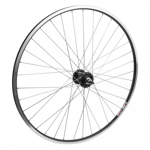 Wheel-Master-700C-Alloy-Fixed-Gear-Freewheel-Double-Wall-Rear-Wheel-700c-Clincher-RRWH1059-Bicycle-Rear-Wheel